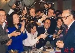 詹姆斯球队14人名单全结果意外(詹姆斯所属球队)|jdb电子游戏