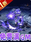 最新：Ning或将提前见分晓的简单介绍|jdb电子试玩