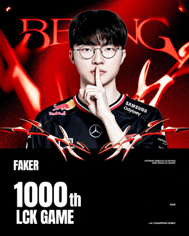 关于Faker连办7站大赛再成焦点的信息|jdb电子夺宝